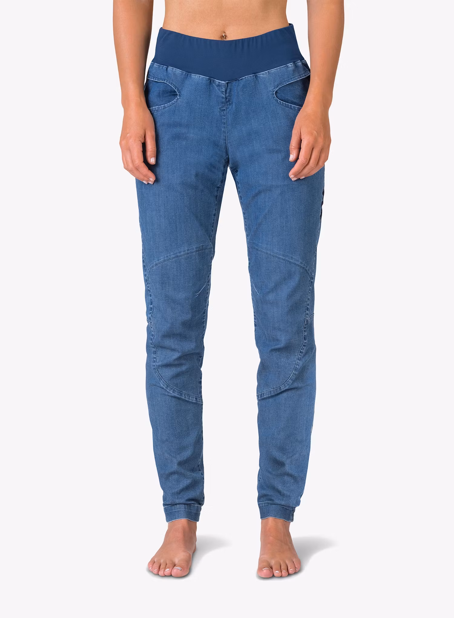 qweRafikiChaindenim8591203345170a.webp