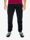 Pantaloni escalada Ocun Jaws Pants - caviar black