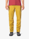 Pantaloni escalada Rafiki Orco LT - dried tobacco