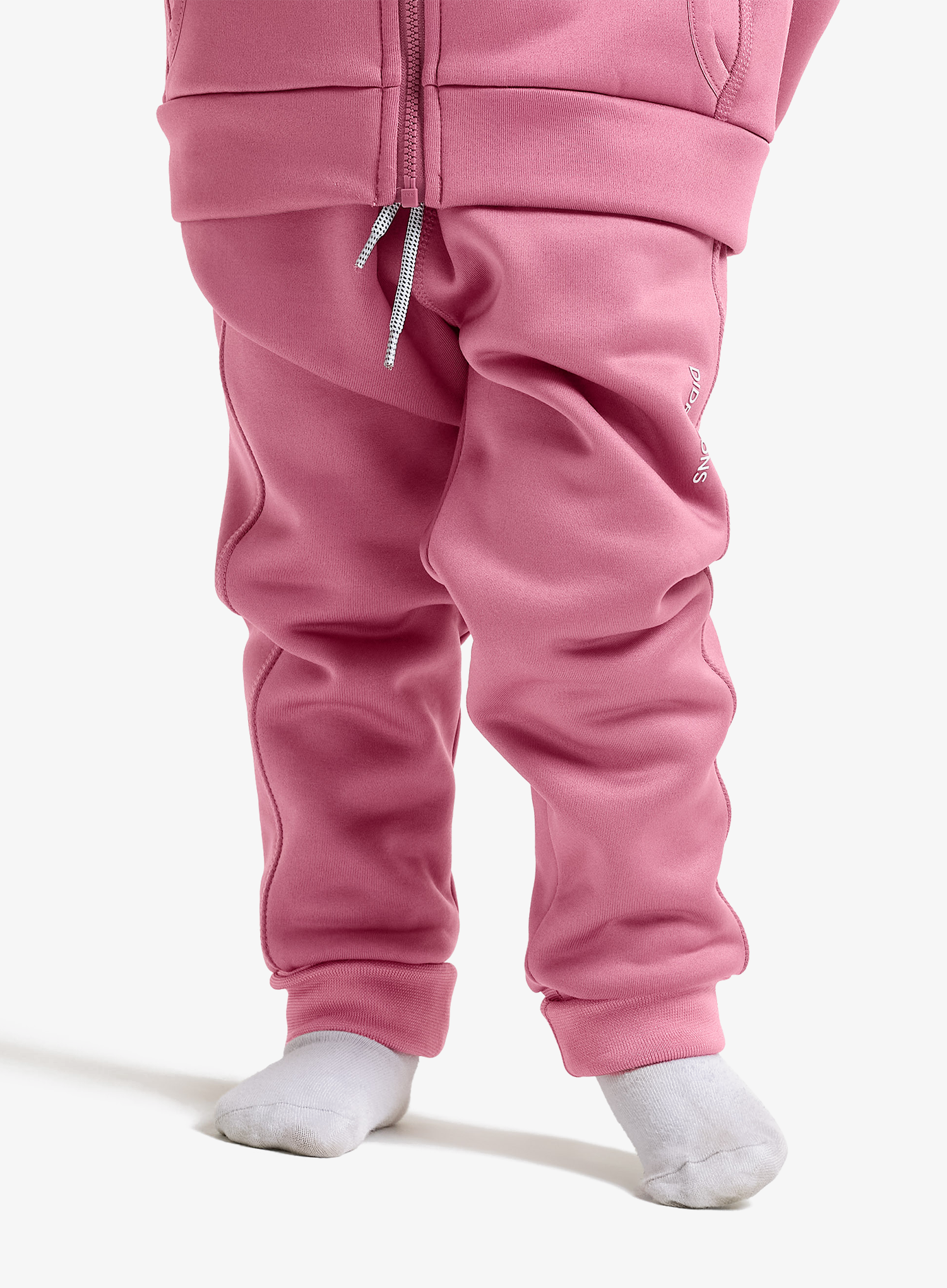 DidriksonsSiljanPant_heatherpink_fw26_7333371489208_1_356.webp