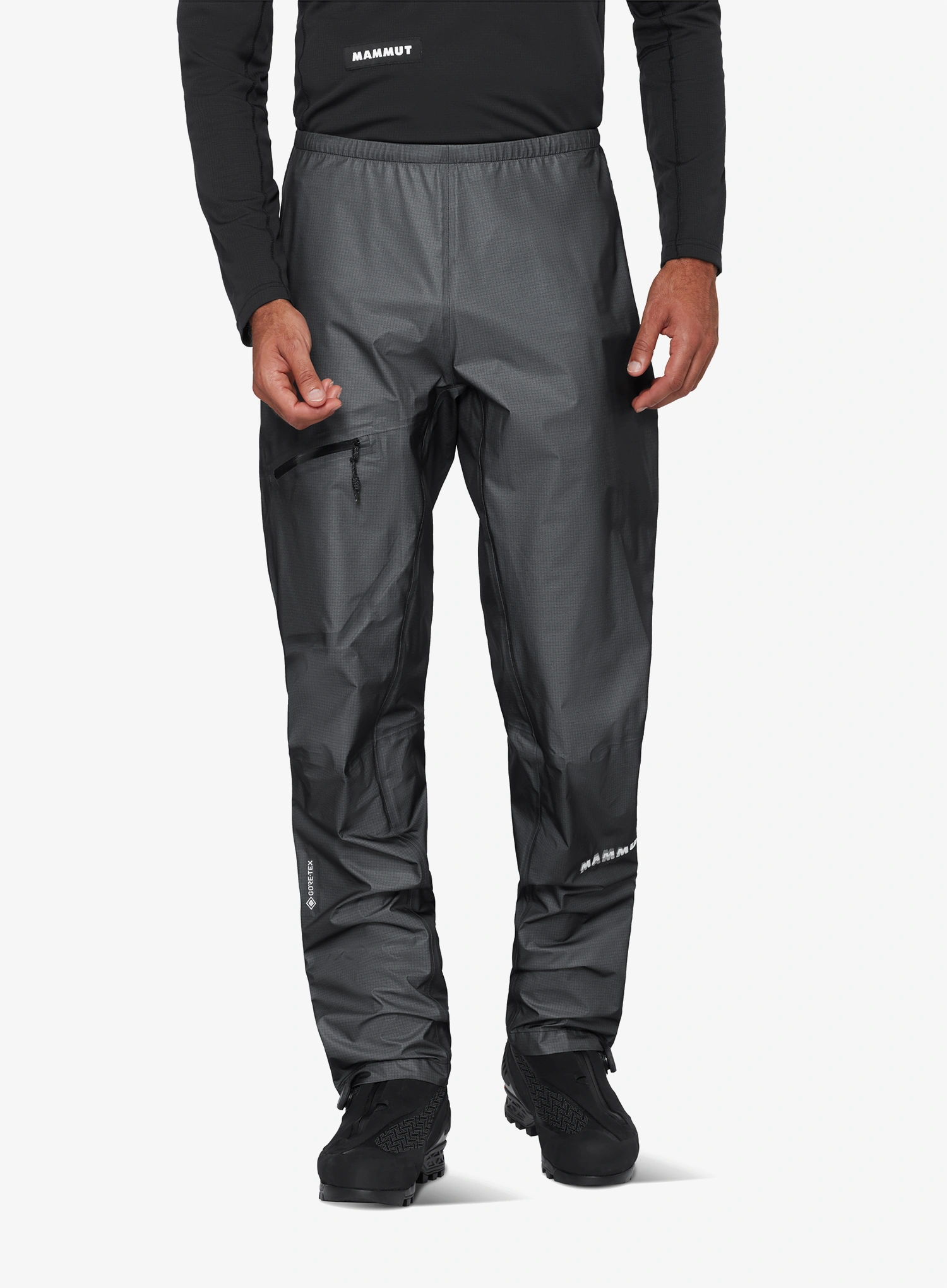 MammutEigerNordwandLightHSPants_black_fw26_416.webp