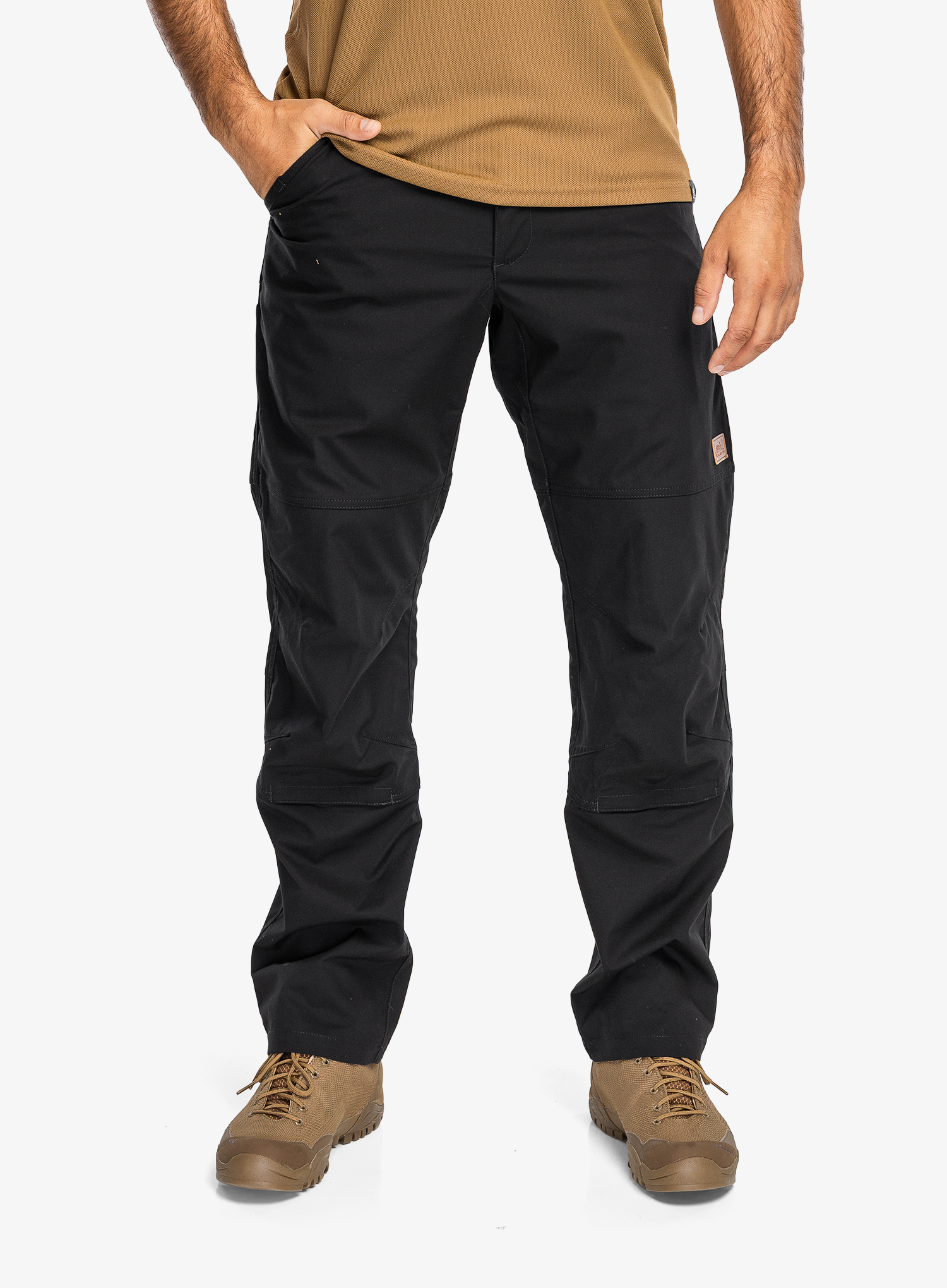 Helikon_TexWoodsman_black_fw26_5908218730540_1_359.webp