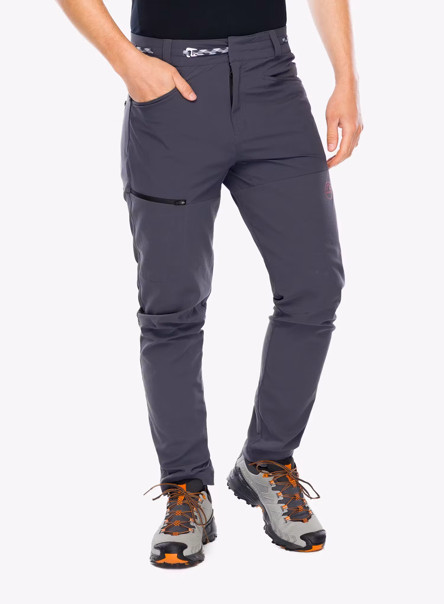 LaSportivaMachinaTechPants_onyxmountainre_8058428131334a.webp