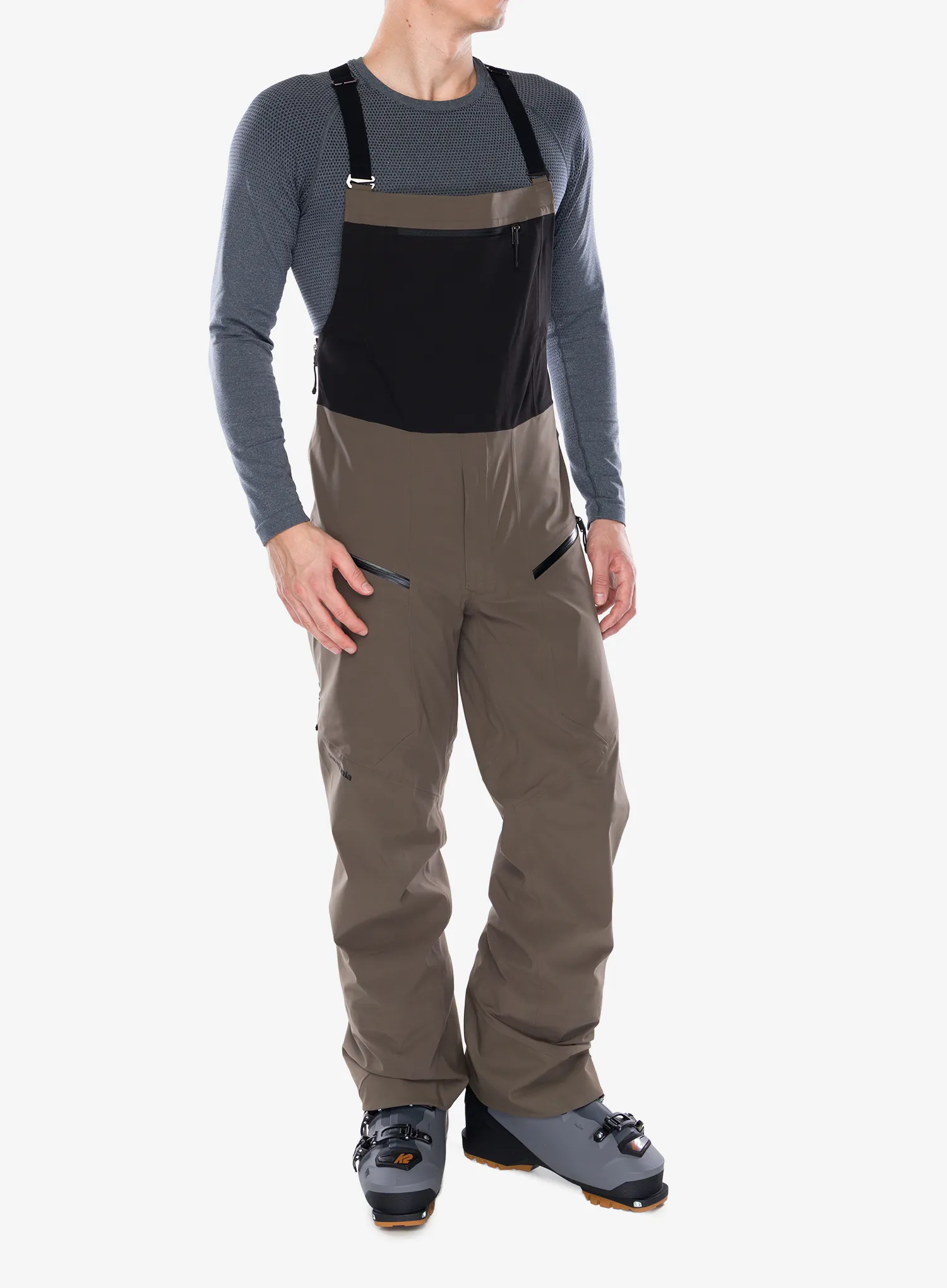 PatagoniaSnowdrifterBibs_marlowbrown_198077443681a.webp