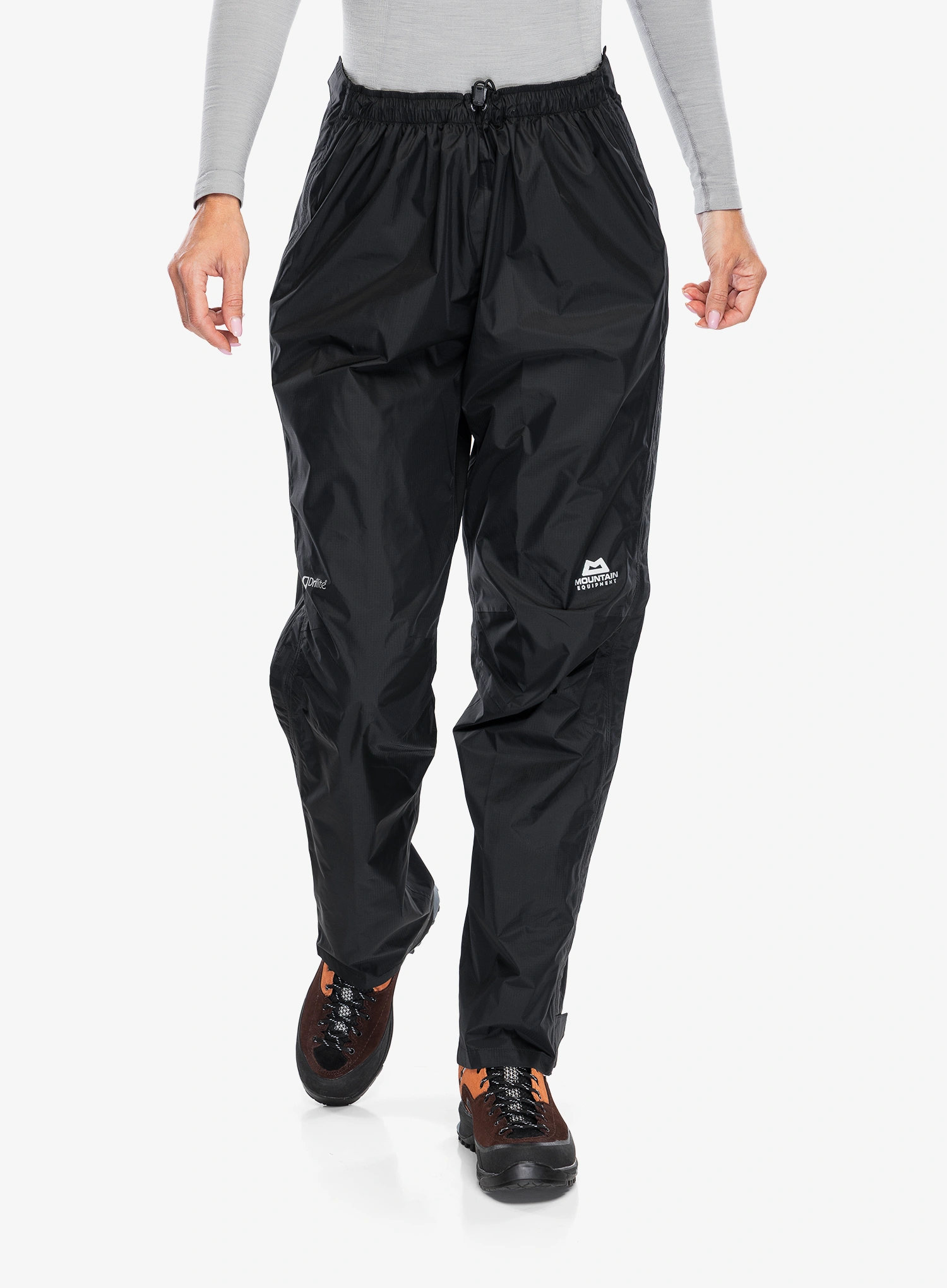 MountainEquipmentZenoFZPant_blkblk5053817385919c.webp