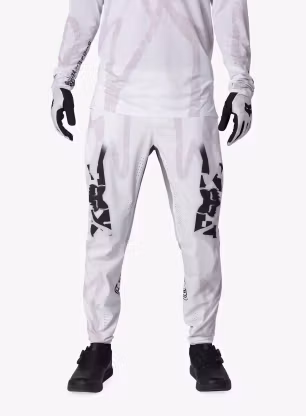 qwe__FoxFlexairPantDiffuseSEwhite198571093351A.webp