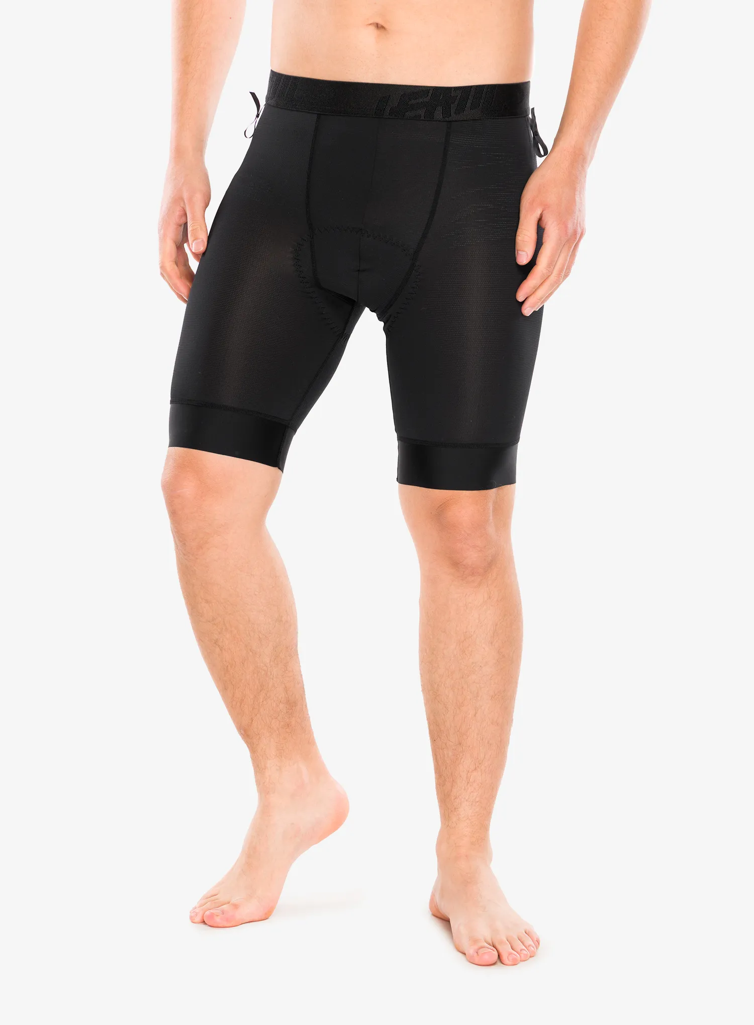 Pantaloni ciclism Leatt Pant MTB AllMtn 4.0 - granite