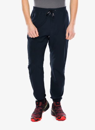 SalomonShkoutCorePants_deepblackblack_195751869140a.webp