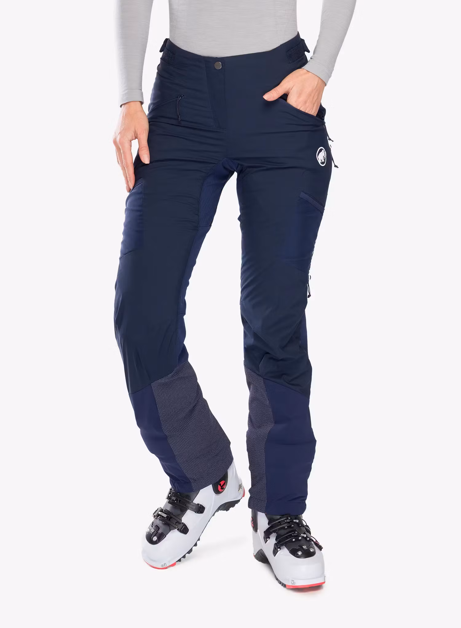 MammutAenergyINHybridPants_marin7619876131973a.webp