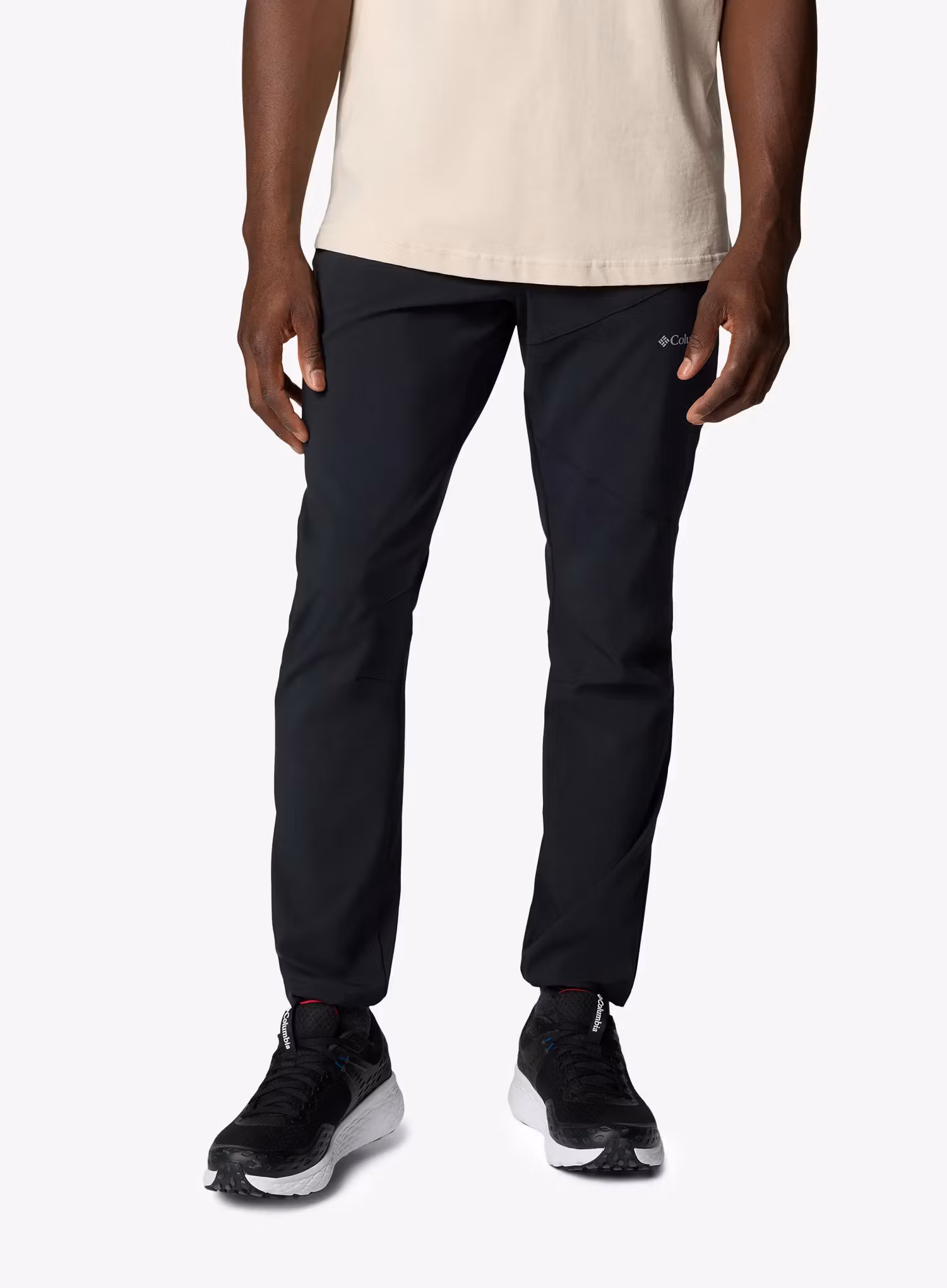 ColumbiaTechSoftshellPant_black_fw26_195981677461_1_121.webp