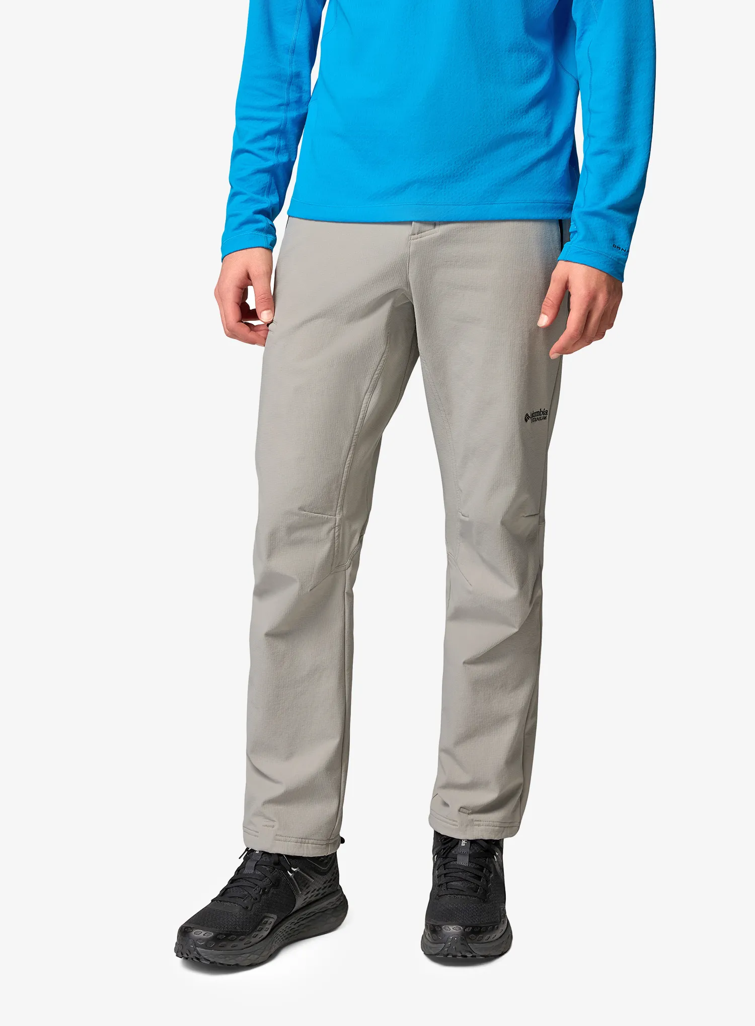 ColumbiaTennentMountainSoftshellPant_flintgrey_fw26_199141097083_1_070.webp