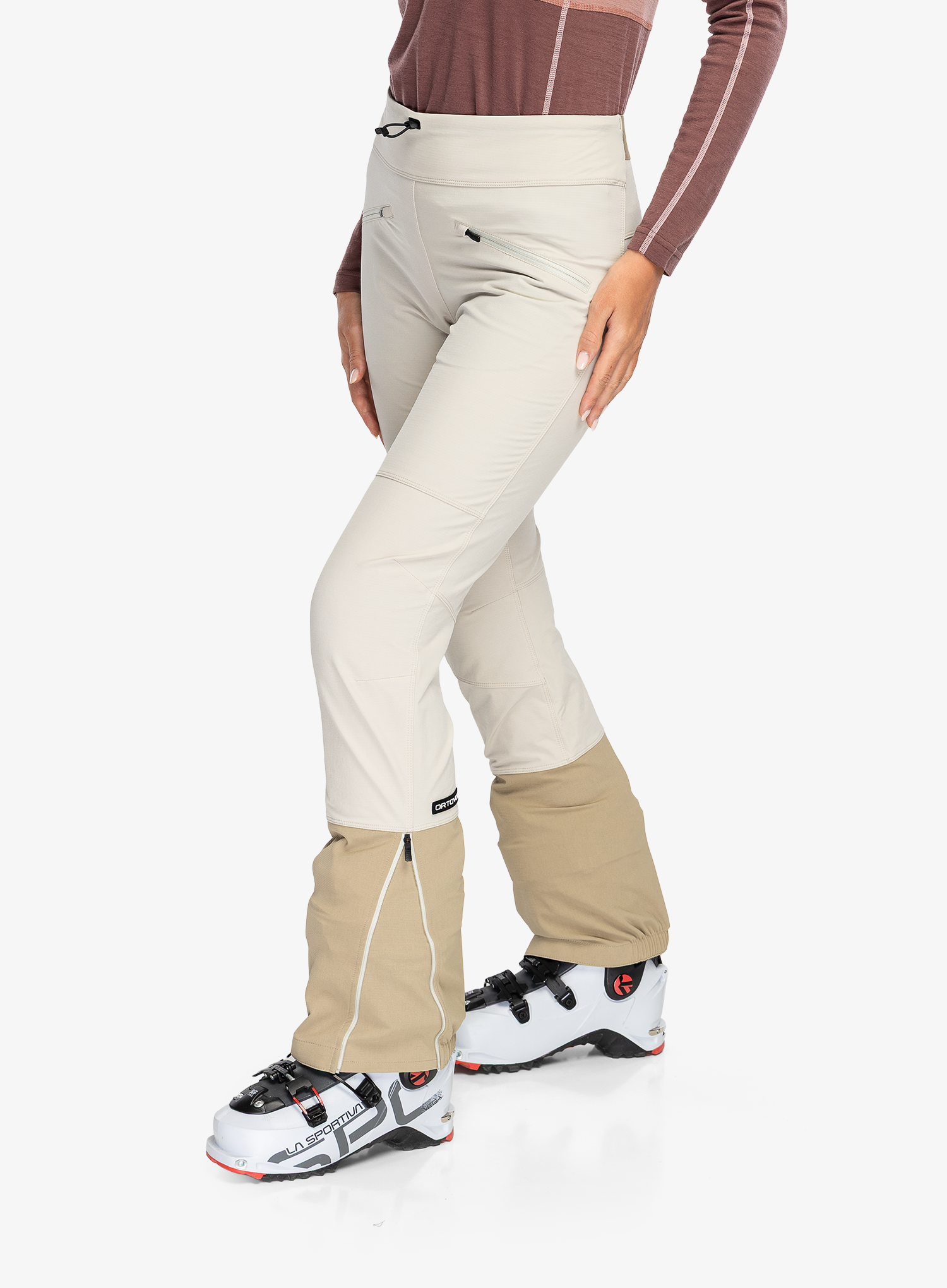 OrtovoxVenetSoftshellPants_whitetea_fw26_4255736261386_1_367.webp