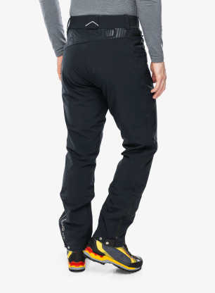 Pantaloni softshell La Sportiva Orizon Pant - black