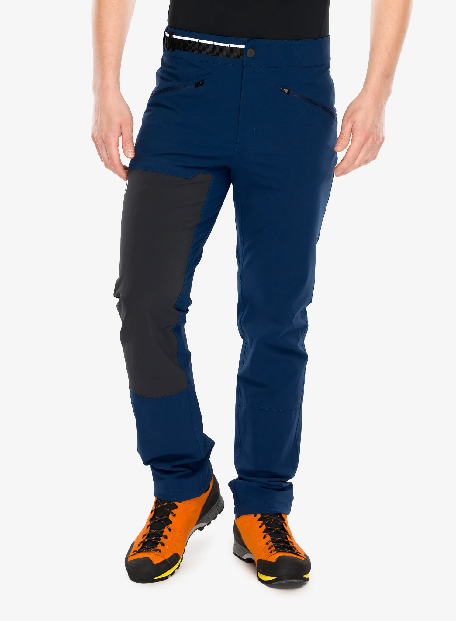 OrtovoxBrentaPants_deepoceandeepocean4251877799412a.webp