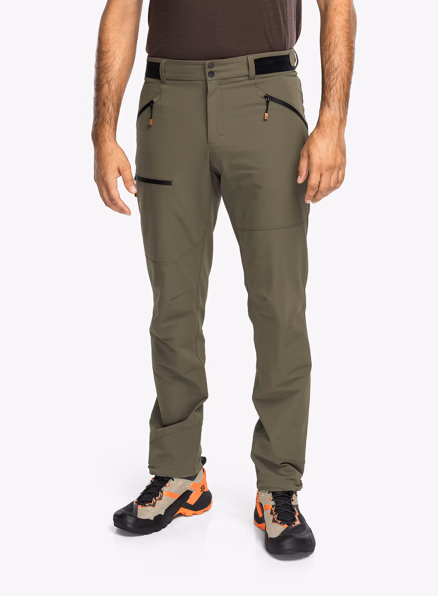 OrtovoxSecedaSoftshellPants_darkwildherbs_fw26_4255736232959_1_129.webp