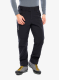 VaudeElopeSoftshellPants_black4062218897533a.webp