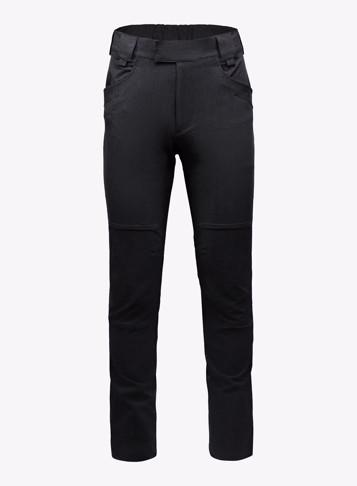 Helikon_TexTTPSlim_black_fw26_5902688107079_1_429.webp