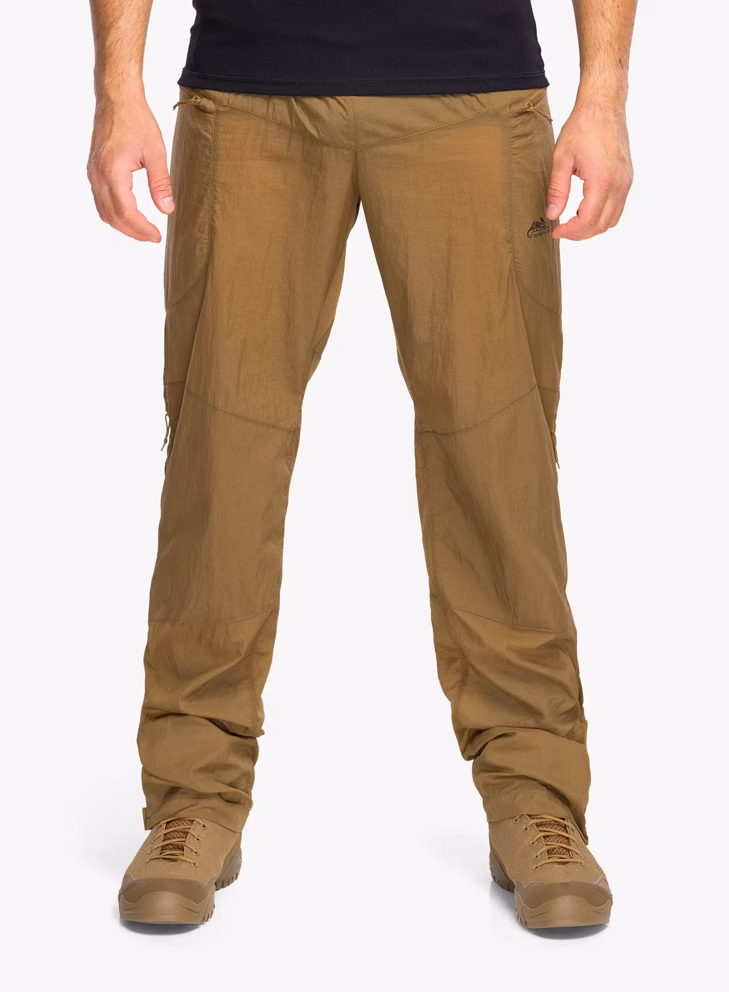 Helikon_TexWindrunnerWindpackNylon_coyote_fw26_5902688981631_1_371.webp