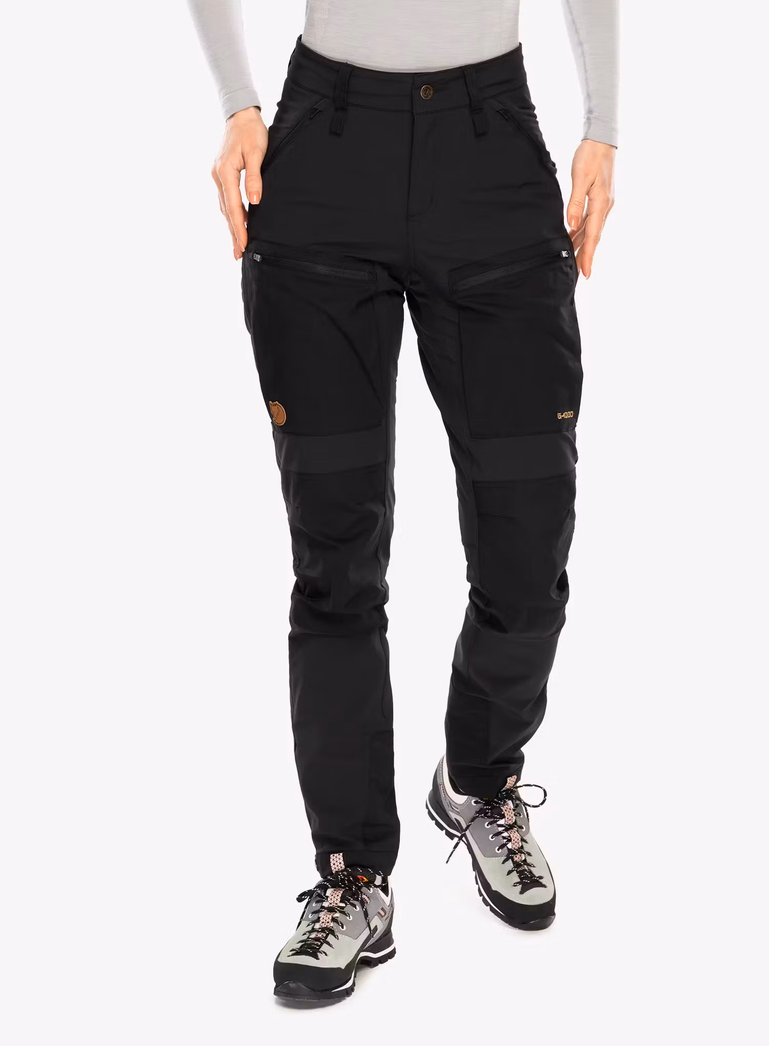 FjallravenKebAgileTrousers_black7323451007040a.webp