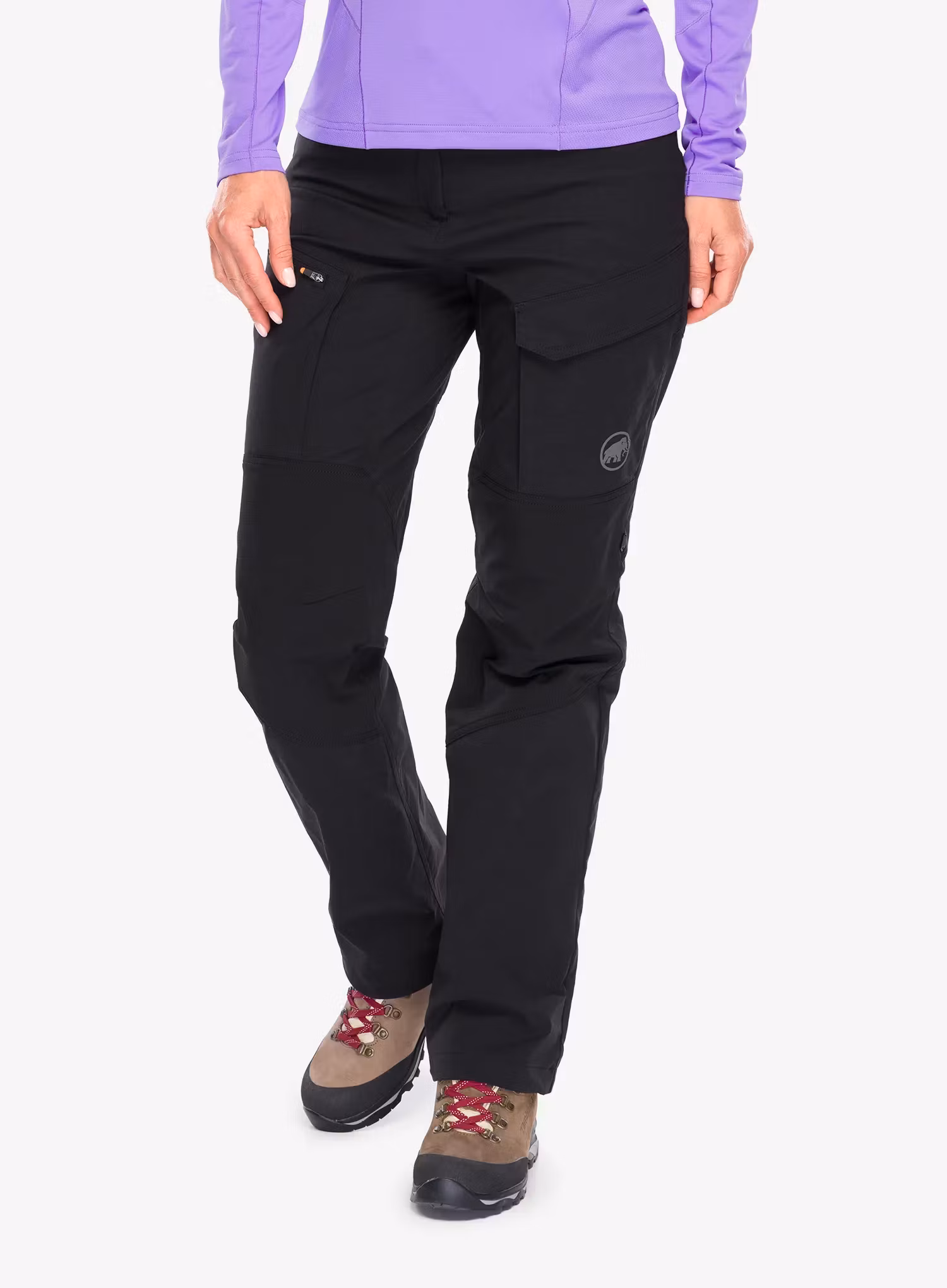 MammutZinalHybridPants_blac7619876673350a.webp