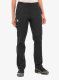 Pantaloni trekking femei Millet Ubic Stretch Pant - black/noir