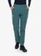 MilletUbicStretchPant_bottle3515720527418a.webp