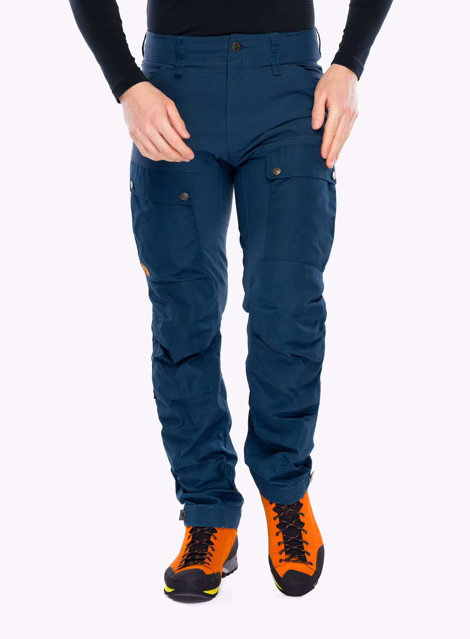 FjallravenKebTrousers_mountainblue7323450938772a.webp
