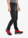 Pantaloni trekking Helly Hansen Vika Tur Pant 2.0 - black