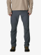 Pantaloni trekking Patagonia Terravia Alpine Pants - smolder blue