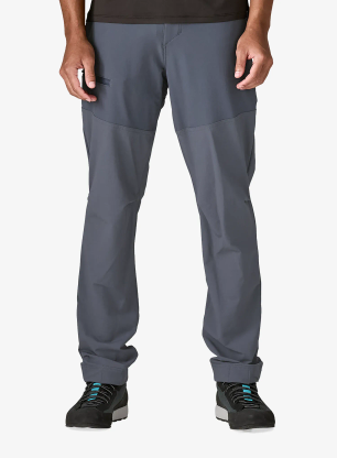 PatagoniaTerraviaPeakPants_smolderblue_198077388005_536.webp
