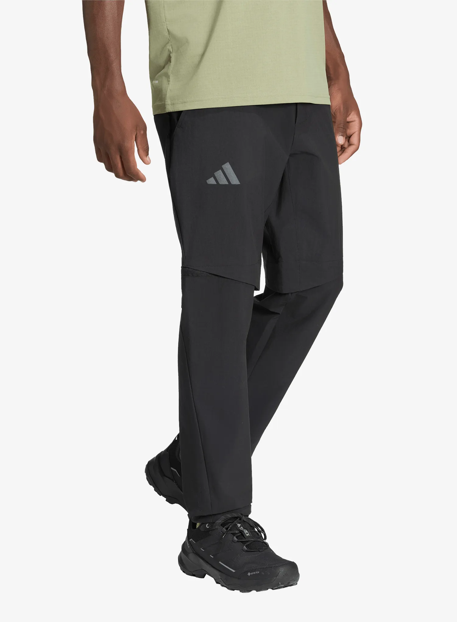 adidasTERREXMultiZip_OffJoggers_blackblack_fw26_4069996624856_1_177.webp