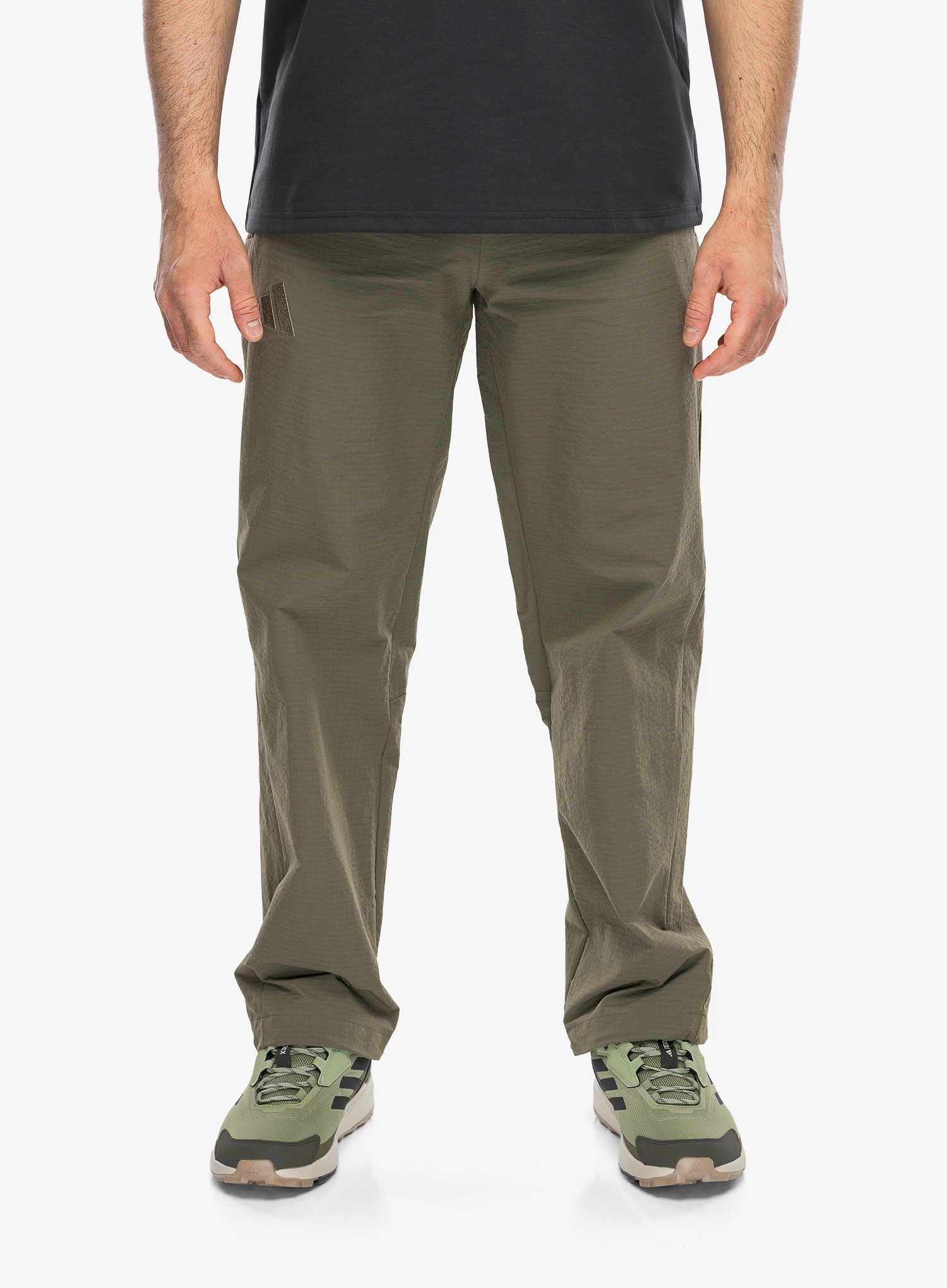 adidasTERREXXperiorClima365Pantsolivestrata4068817986760a.webp