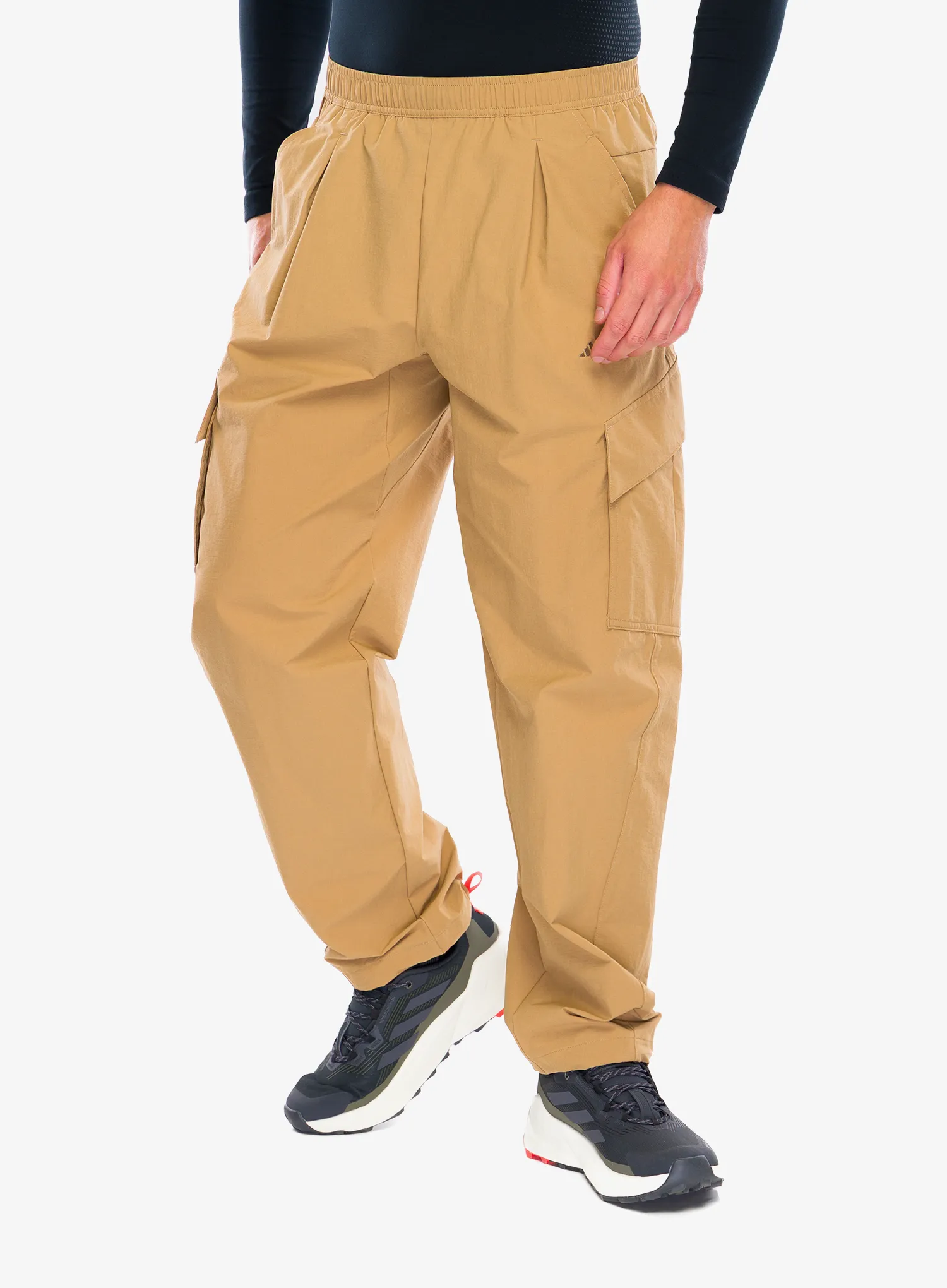 adidasTERREXXploricCargoPants_cardboard_4068811056728_036.webp