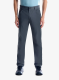 Pantaloni drumetie Berghaus Ortler 2.0 Pant - cavern