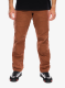 Pantaloni drumetie Black Diamond Dogma Pants - clay