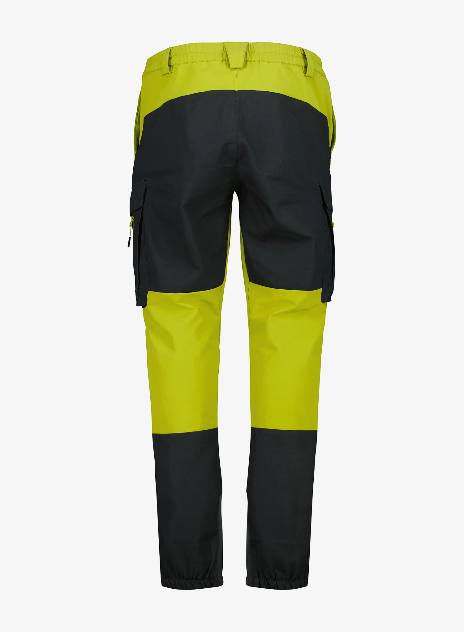 Pantaloni drumetie CMP Wexaro - cardamom