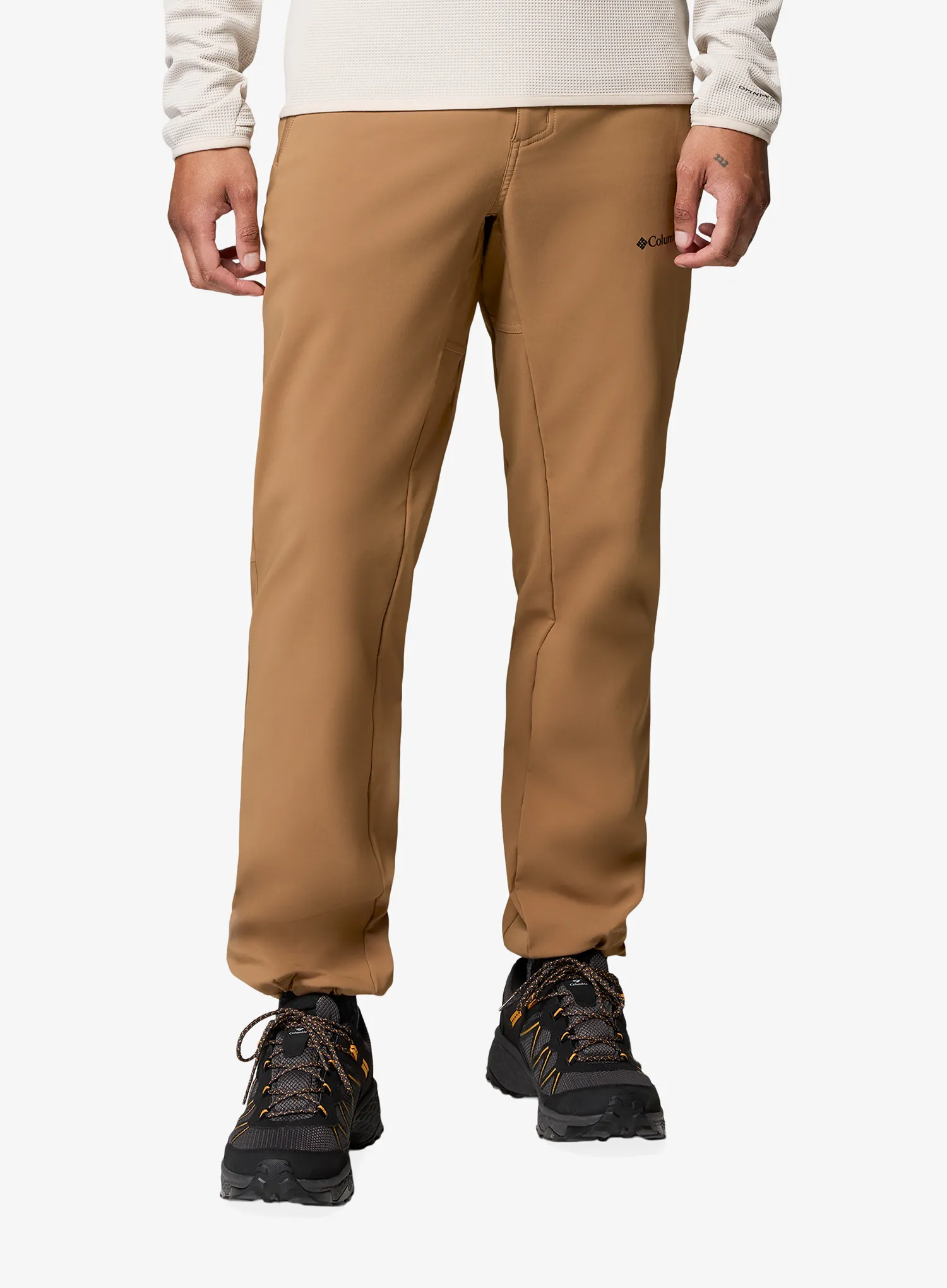ColumbiaEssentialHikeBrushedBackPant_delta_fw26_013.webp