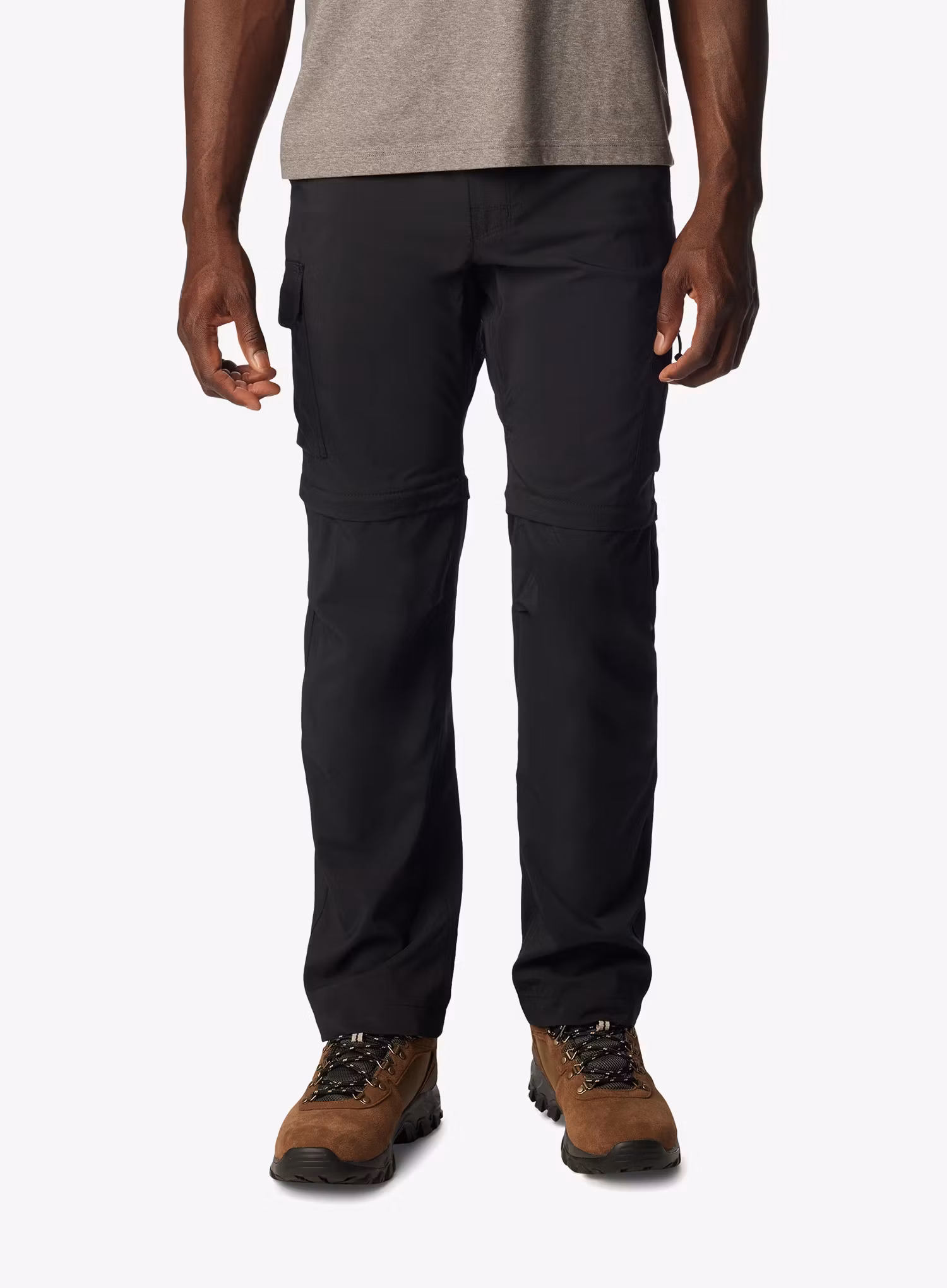 qweColumbiaSilverRidgeUtilityConvertiblePantShortblack194895320166a.webp