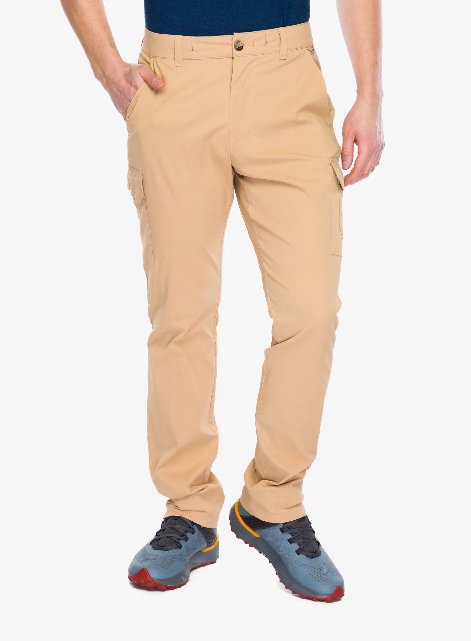 ColumbiaTechTrailUtilityPant_canoe_195982363189a.webp