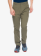 Pantaloni drumetie Columbia Tech Trail Utility Pant - stone green