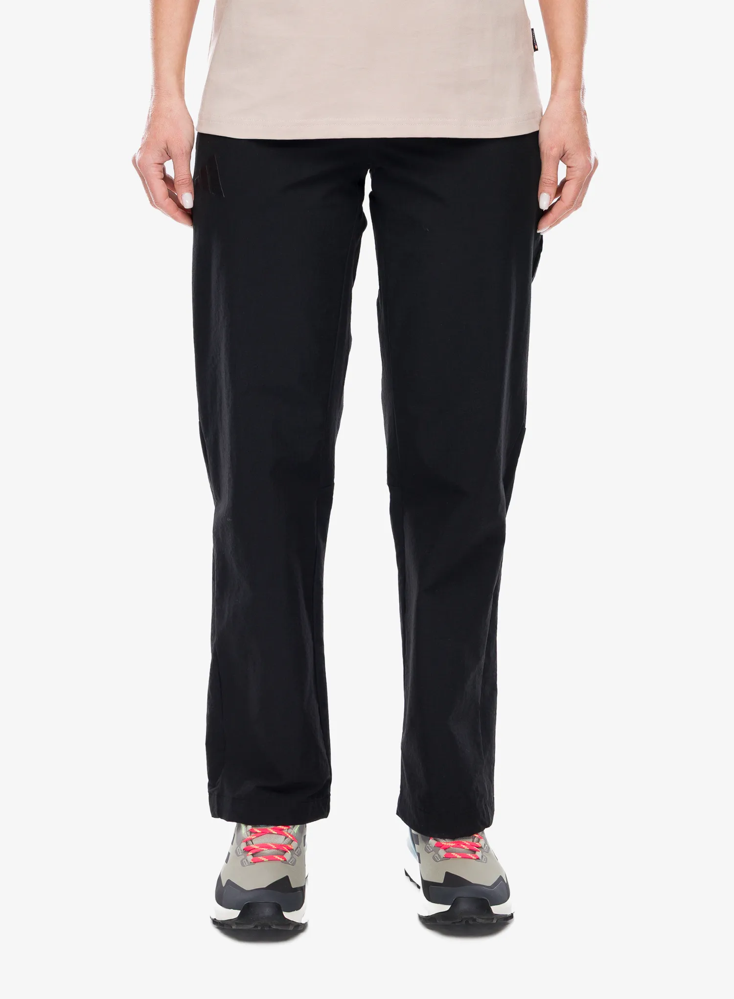adidasTERREXXperiorClima365Pantsblackblack4068821968196a.webp