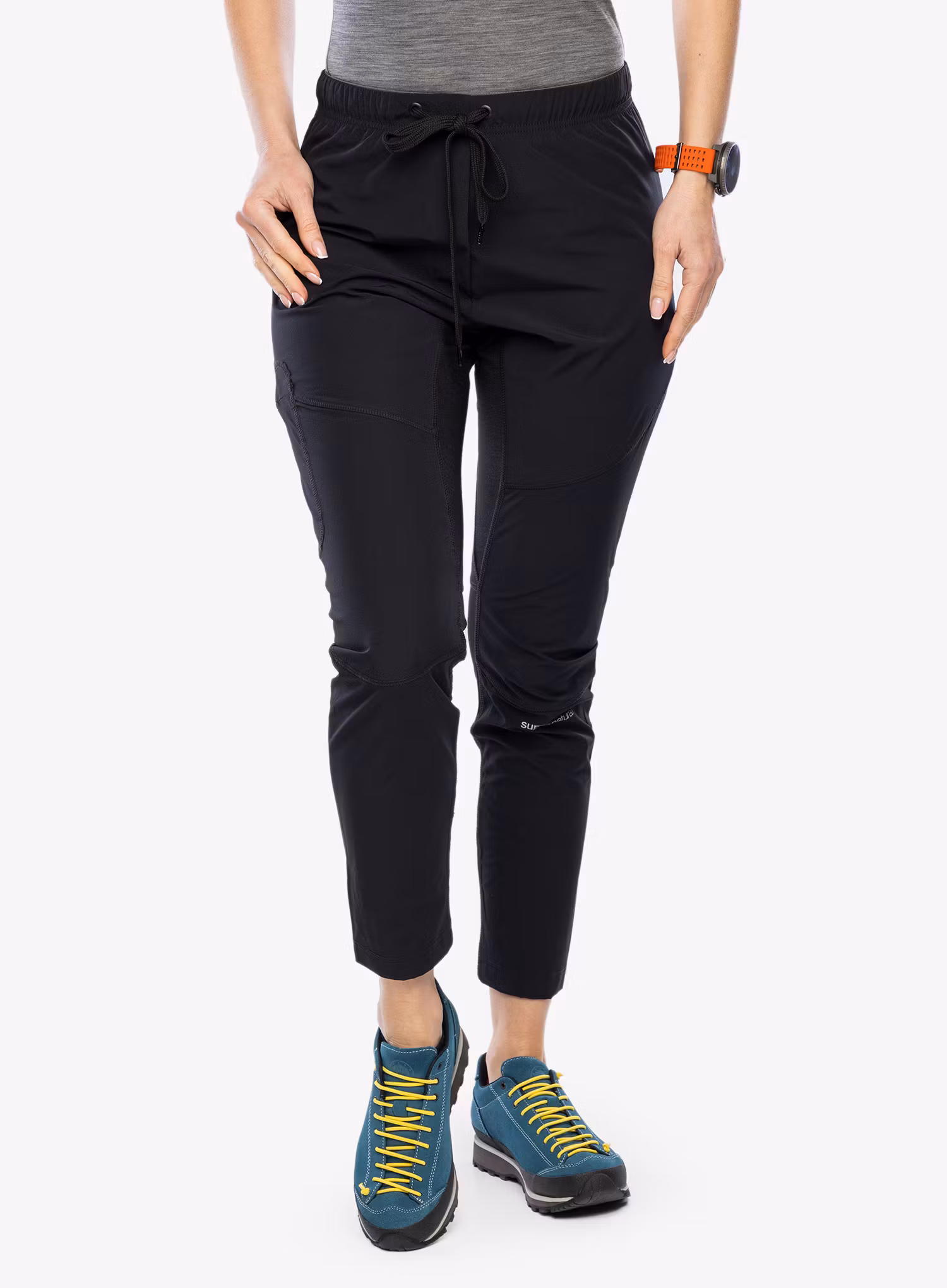 SupernaturalAlpineActivePants_jetblackjetblack_7630162607026a.jpg