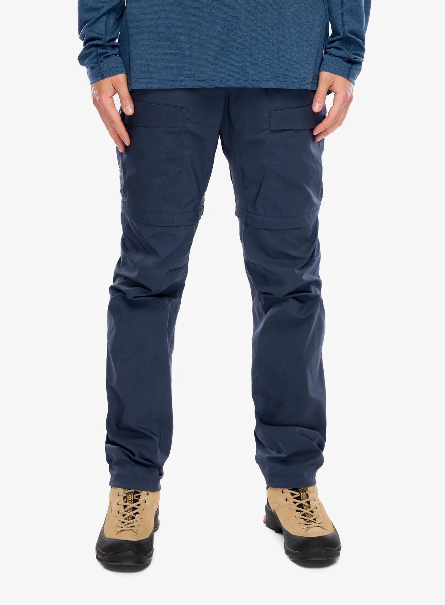 FjallravenAbiskoHybridTrailTrsZip_offnavy7323451146343A.webp