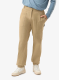 Pantaloni drumetie Flov Banao - l. brown
