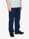 qweGramicciGadgetPant_navypigment195612679307a.webp
