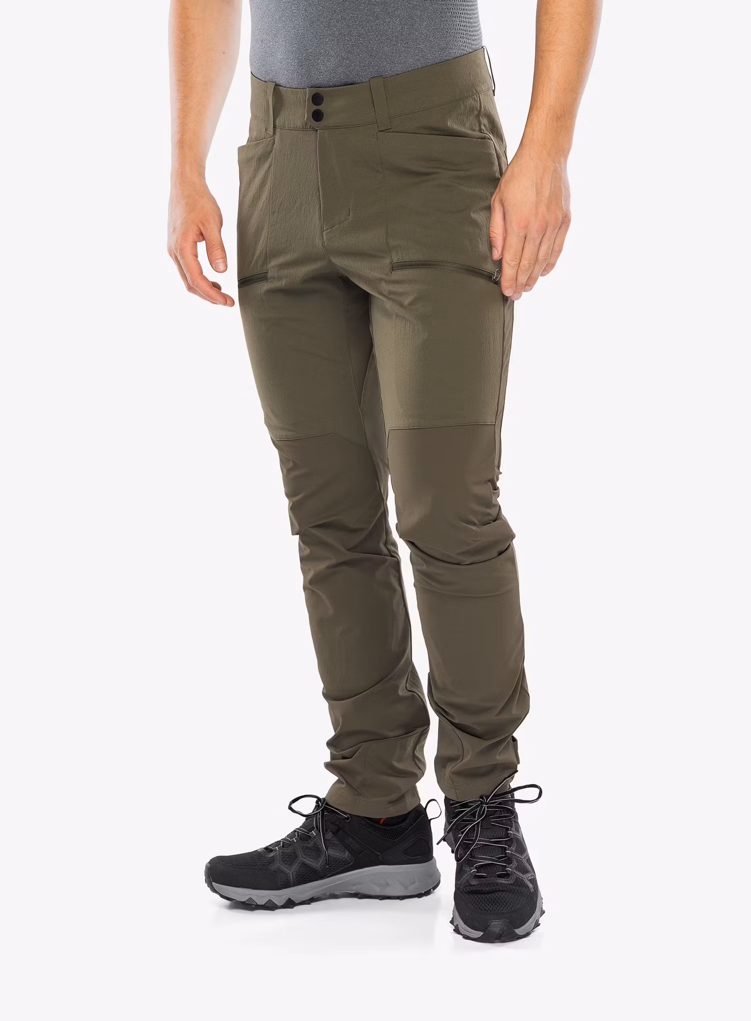 HellyHansenHovdaTurPant_utilitygreen_433.webp