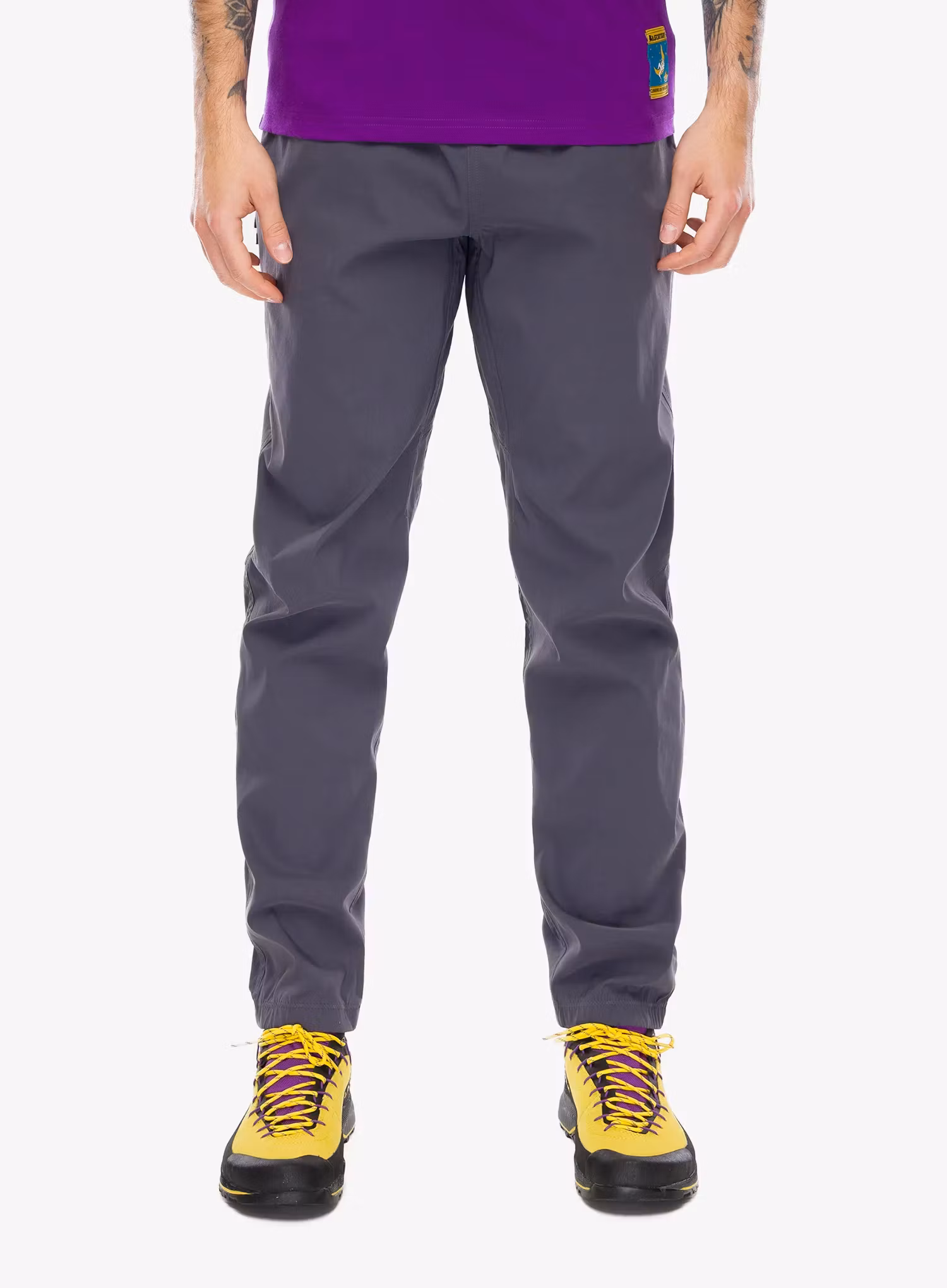 LaSportivaGambitPantonyx8058428258437a.webp