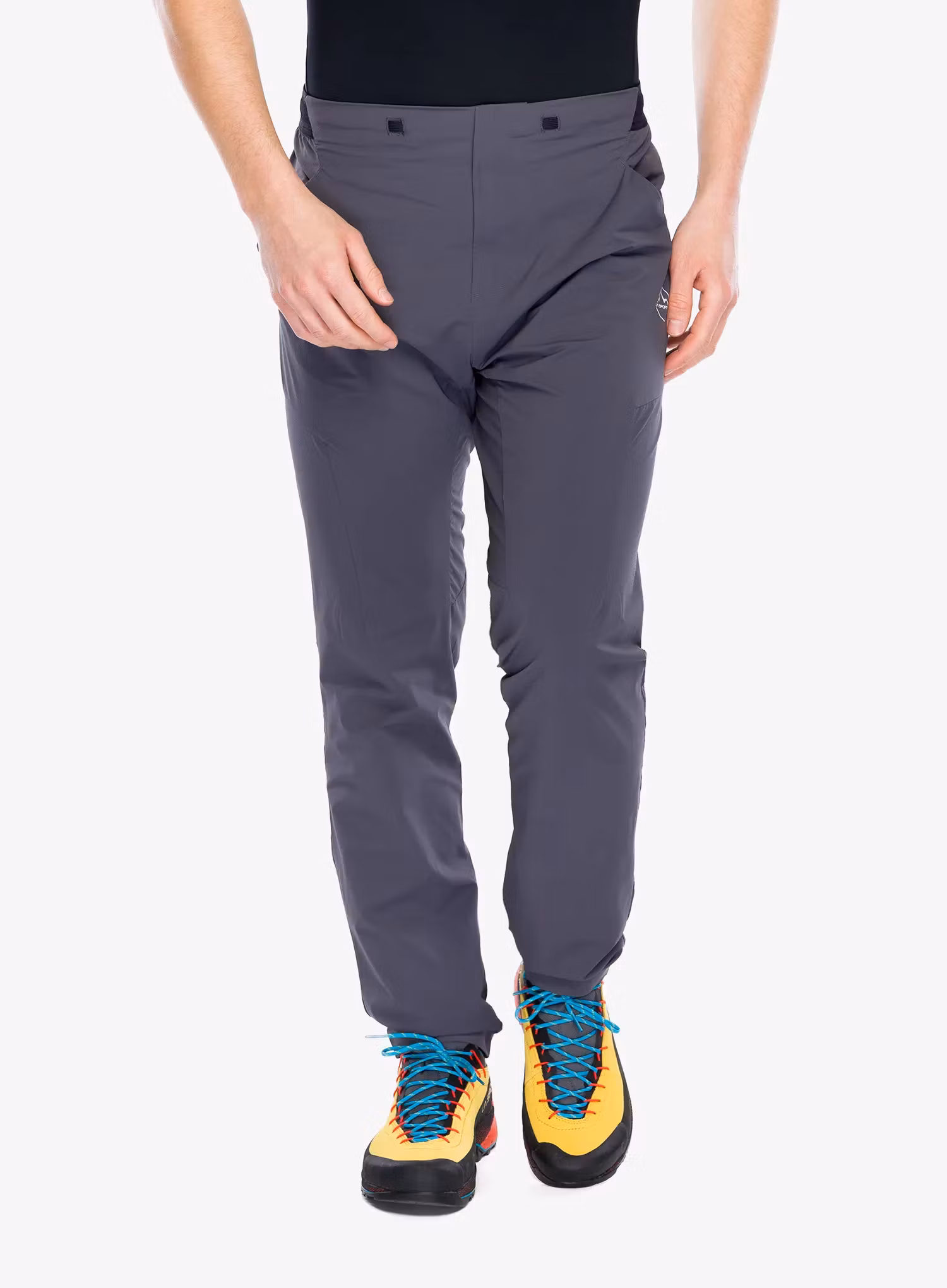 LaSportivaTrailGuardPants_onyxchalk_8058428137978a.webp