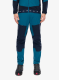 Pantaloni drumetie barbati CMP Klyro - petroleum