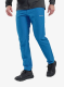 MontaneDynamicLitePants_neptuneblue_5056601062546a.webp